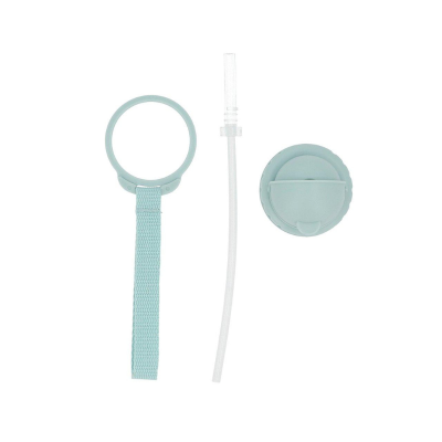 Tutete Garrafa Plástico Infantil Person 500ml Trucks   | Farmácia d'Arrábida