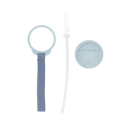 Tutete Garrafa Plástico Infantil Person 500ml Crocs | Farmácia d'Arrábida