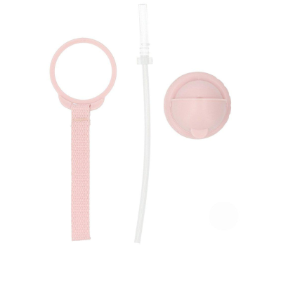 Tutete Garrafa Plástico Infantil Person 500ml Bugs | Farmácia d'Arrábida