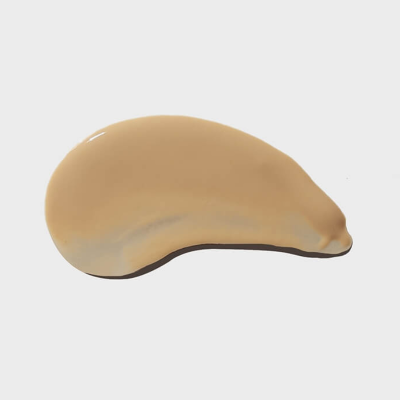 Martiderm Formula 10 HD Ampola com Cor e SPF30 2ml | Farmácia d'Arrábida