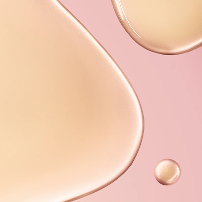 Nuxe Huile Prodigieuse Floral 30ml | Farmácia d'Arrábida