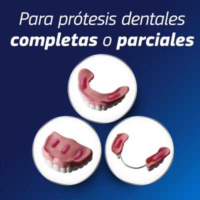 Kukident Firmeza Mastigar Creme Adesivo Neutro 2x40g | Farmácia d'Arrábida