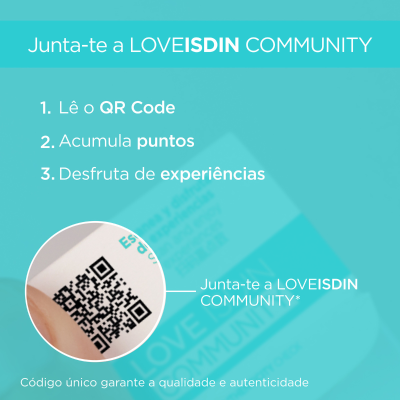 Isdin Acniben Solução Micelar Limpeza 400ml | Farmácia d'Arrábida