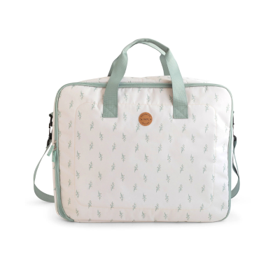 Saro Mala de Criança Cottage