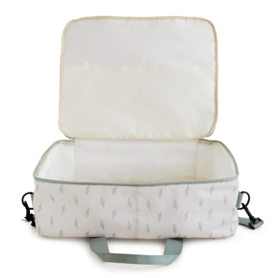 Saro Mala de Criança Cottage | Farmácia d'Arrábida