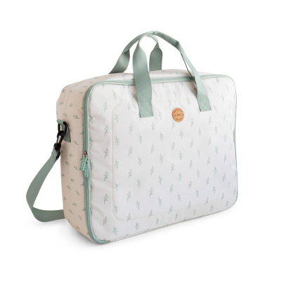 Saro Mala de Criança Cottage | Farmácia d'Arrábida