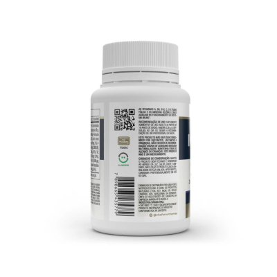 Vitafor Imunomult Cápsulas x60 | Farmácia d'Arrábida