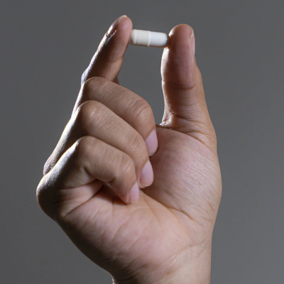 Vitafor Imunomult Cápsulas x60 | Farmácia d'Arrábida