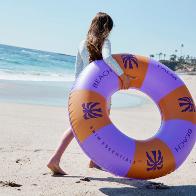 Swim Essentials Boia Palm Beach 120cm +6A  | Farmácia d'Arrábida