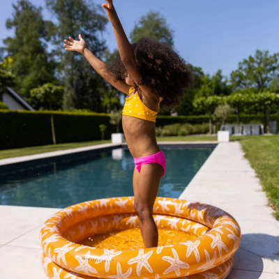 Swim Essentials Piscina Sea Stars 1-3Anos | Farmácia d'Arrábida