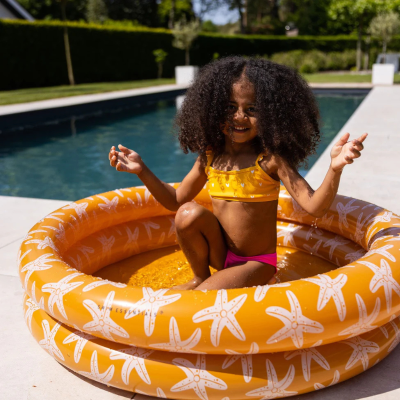 Swim Essentials Piscina Sea Stars 1-3Anos | Farmácia d'Arrábida