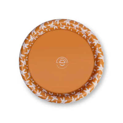 Swim Essentials Piscina Sea Stars 1-3Anos | Farmácia d'Arrábida