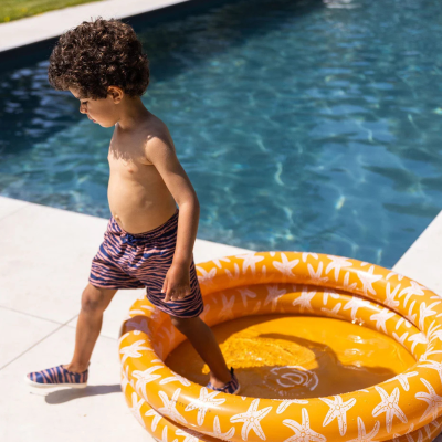 Swim Essentials Piscina Sea Stars 1-3Anos | Farmácia d'Arrábida