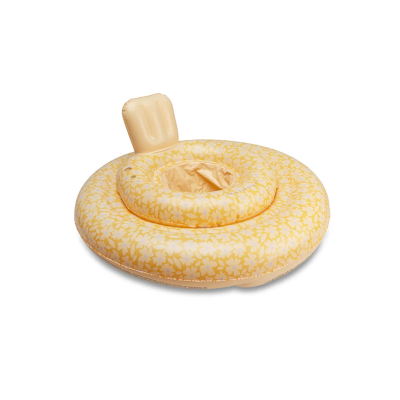 Swim Essentials Flutuador Bebé 0-12M Florish | Farmácia d'Arrábida