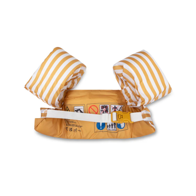 Swim Essentials Colete Flutuador Lion 2-6Anos | Farmácia d'Arrábida