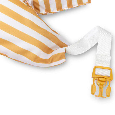 Swim Essentials Colete Flutuador Lion 2-6Anos | Farmácia d'Arrábida