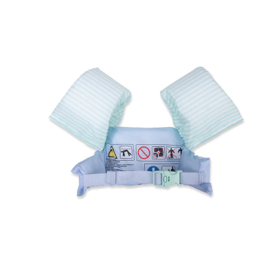 Swim Essentials Colete Crocodile 2-6Anos | Farmácia d'Arrábida