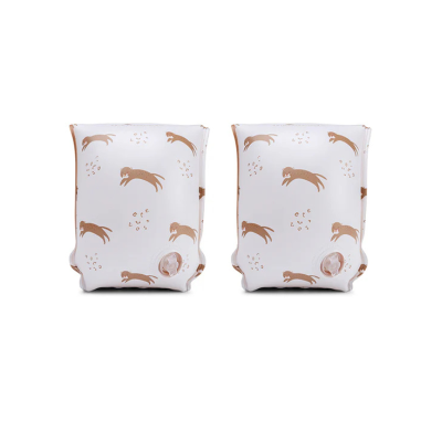 Swim Essentials Braçadeiras Leopard 2-6A | Farmácia d'Arrábida