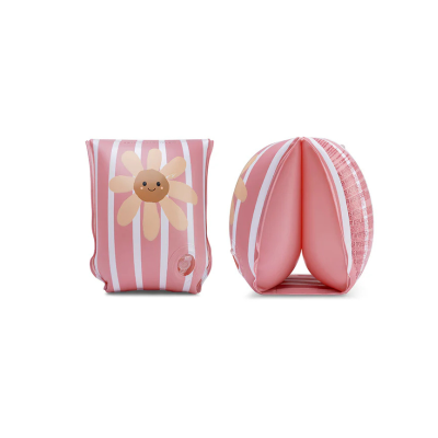Swim Essentials Braçadeiras Daisy Flower 2-6A