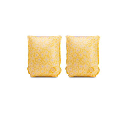 Swim Essentials Braçadeiras Flowers 0-2A | Farmácia d'Arrábida