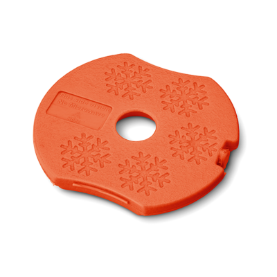 Carl Oscar N'ice Cup L Kids Lancheira Reno | Farmácia d'Arrábida