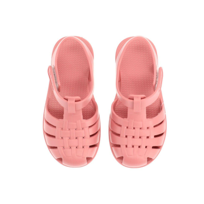 Tutete Sandálias Infantil Igor Sandia T.28  | Farmácia d'Arrábida