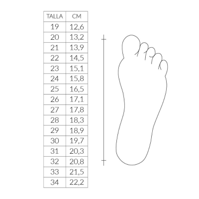 Tutete Sandálias Infantil Igor Sandia T.28  | Farmácia d'Arrábida