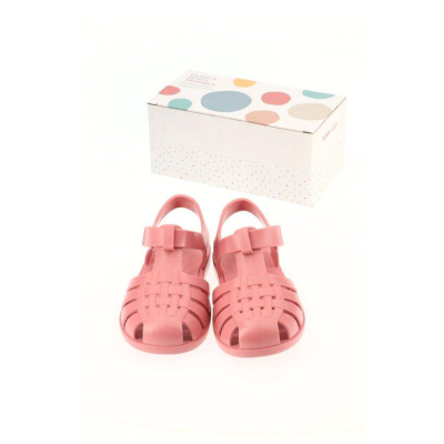 Tutete Sandálias Infantil Igor Sandia T.27 | Farmácia d'Arrábida