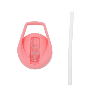 Tutete Garrafa Palhinha Glitter Stars Gloss | Farmácia d'Arrábida