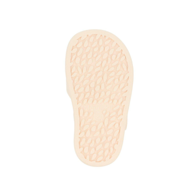 Monnëka Sandálias Bebé Pearl T.26  | Farmácia d'Arrábida