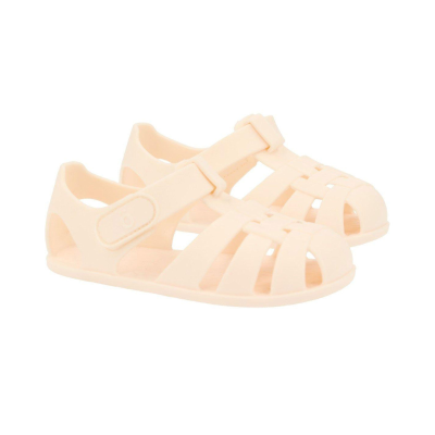 Monnëka Sandálias Bebé Pearl T.26