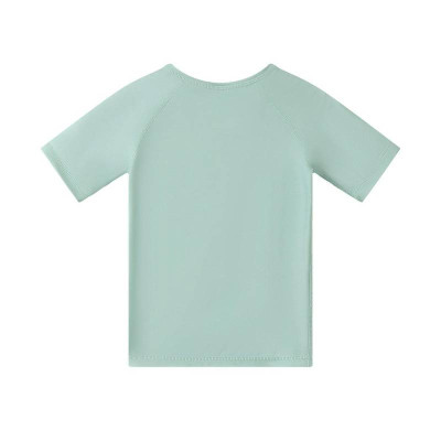 Monnëka Camiseta Solar Cool Dinos 4-5Anos | Farmácia d'Arrábida