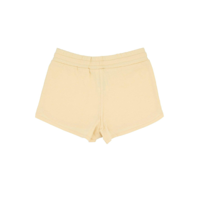 Monneka Calção Surf Van Amarelo 2A | Farmácia d'Arrábida