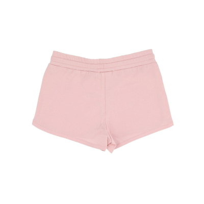 Monneka Calção Curto Algodão Strawberries 3A | Farmácia d'Arrábida