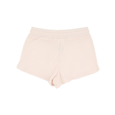 Monneka Calção Curto Algodão Starlight Cru 2A | Farmácia d'Arrábida