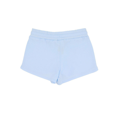 Monneka Calção Curto Algodão Fishing Boat 3A | Farmácia d'Arrábida