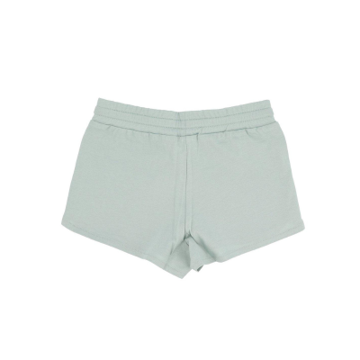 Monneka Calção Curto Algodão Cool Dinos Verde 3A | Farmácia d'Arrábida