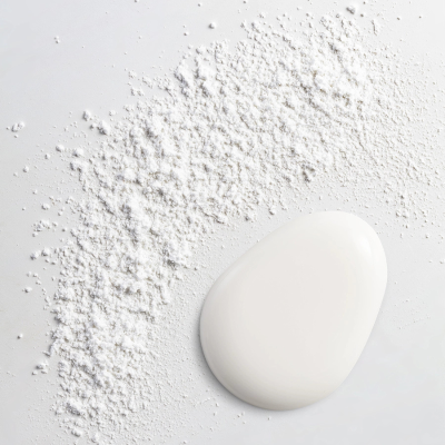 Lierac Protocolo Luminosidade Sérum Vit C | Farmácia d'Arrábida