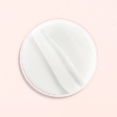 Lierac Hydragenist Máscara Repulpante 75ml | Farmácia d'Arrábida