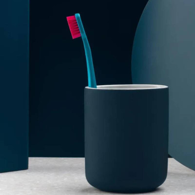 Curaprox CS 5460 Ultra Soft Escova Dentes Trio  | Farmácia d'Arrábida