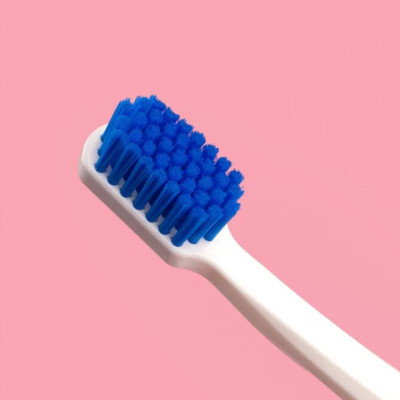 Curaprox CS 5460 Ultra Soft Escova Dentes Trio  | Farmácia d'Arrábida