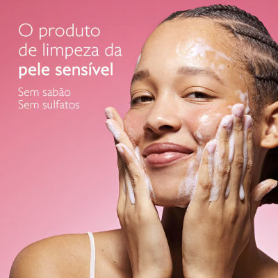 Caudalie VinoHydra Geleia de Limpeza 150ml | Farmácia d'Arrábida