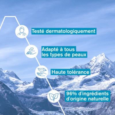 Uriage Essência de Água Iluminadora  100ml | Farmácia d'Arrábida