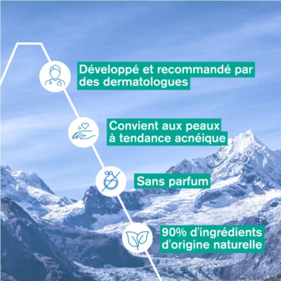 Uriage Hyséac Gel SOS Secante 15ml | Farmácia d'Arrábida