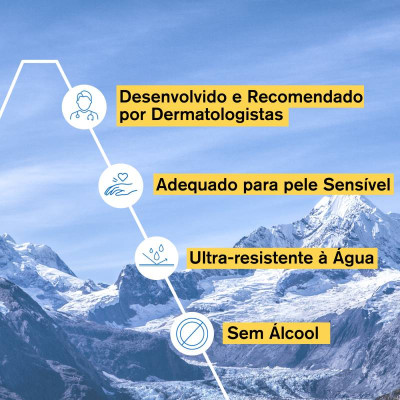 Uriage Bariésun Óleo Seco SPF30 200ml | Farmácia d'Arrábida