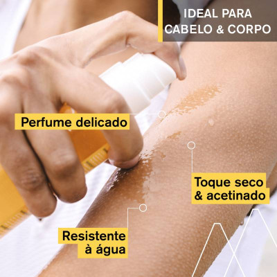 Uriage Bariésun Óleo Seco SPF30 200ml | Farmácia d'Arrábida