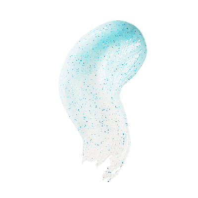 Uriage Gel Esfoliante Suave de Rosto 50ml | Farmácia d'Arrábida