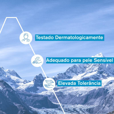 Uriage Gel Esfoliante Suave de Rosto 50ml | Farmácia d'Arrábida