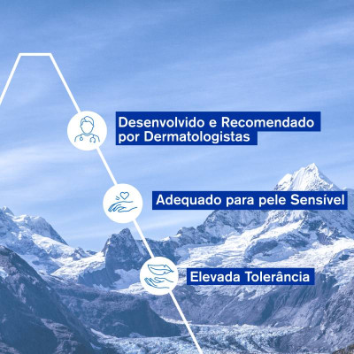 Uriage Age Fluido de Dia Lift Refirmante 40ml | Farmácia d'Arrábida