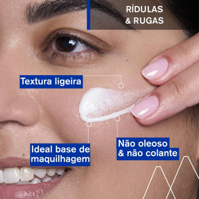 Uriage Age Fluido de Dia Lift Refirmante 40ml | Farmácia d'Arrábida